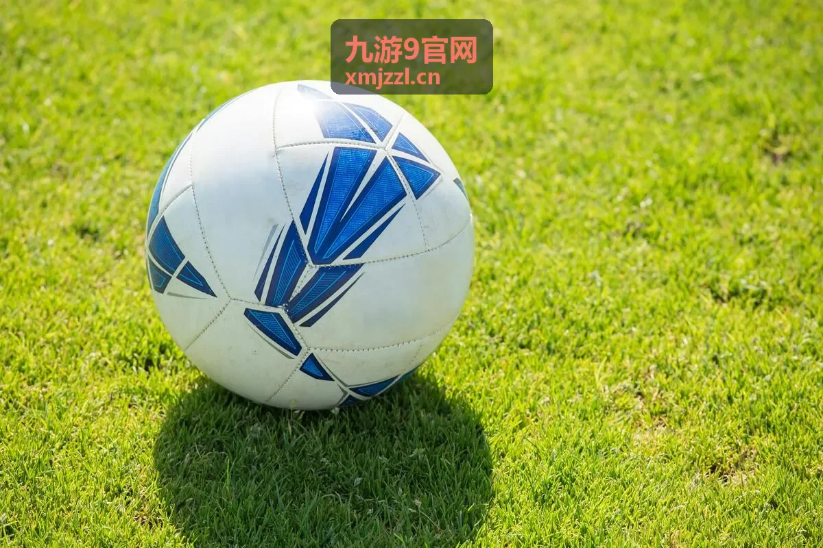 九游9官网账号二次验证与设备锁开启